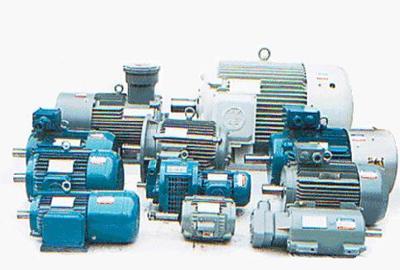 指纹锁 消费市场的新宠，衡水电机股份的技术革新与市场布局