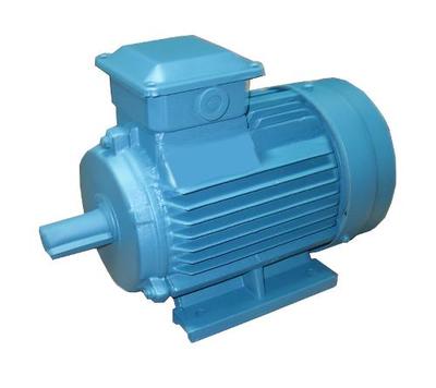 电动机百科 从基本原理到广泛应用