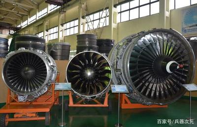 交易告吹与指纹锁 乌克兰航发工厂易主风波下的地缘博弈