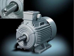 西门子伺服与变频电机及指纹锁市场解析 技术、应用与价格参考