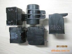 广州市弘洋电器电动机配件产品列表与指纹锁应用解决方案